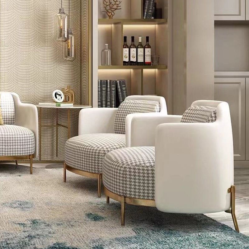 Urban Modern Elegance with Everyday Comfort, image 2