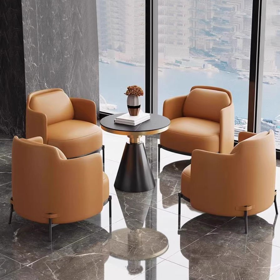 Urban Modern Elegance with Everyday Comfort, image 3