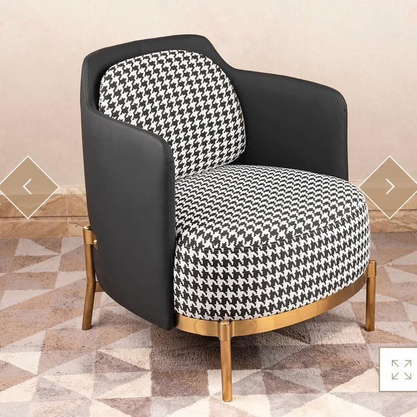 Urban Modern Elegance with Everyday Comfort, image 4