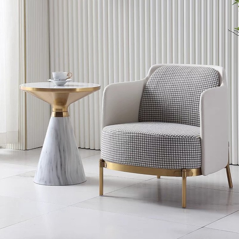 Urban Modern Elegance with Everyday Comfort, image 5