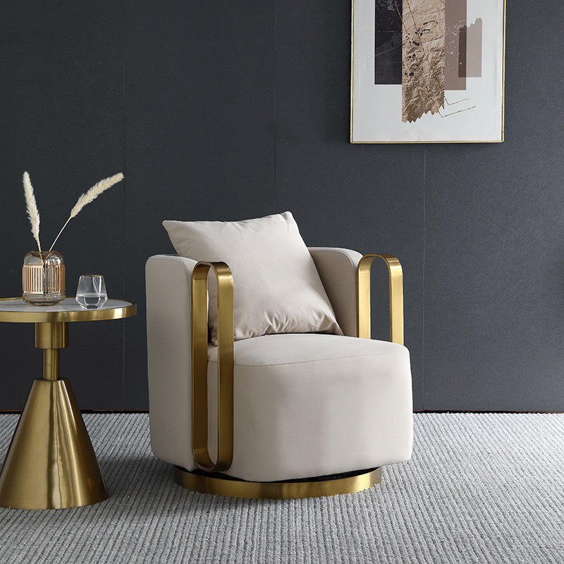 Opus Architectural Elegance with Luxurious Comfort
