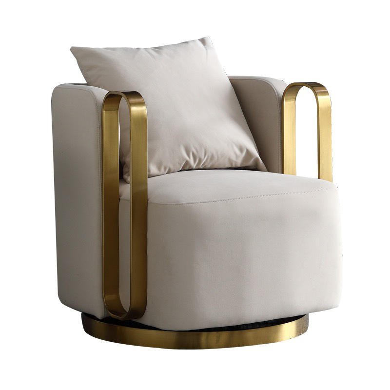 Opus Architectural Elegance with Luxurious Comfort, image 2