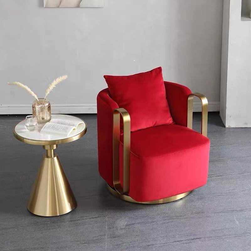 Opus Architectural Elegance with Luxurious Comfort, image 3
