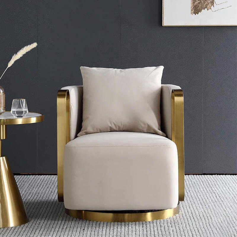 Opus Architectural Elegance with Luxurious Comfort, image 5