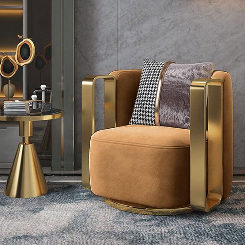 Opus Architectural Elegance with Luxurious Comfort, image 6