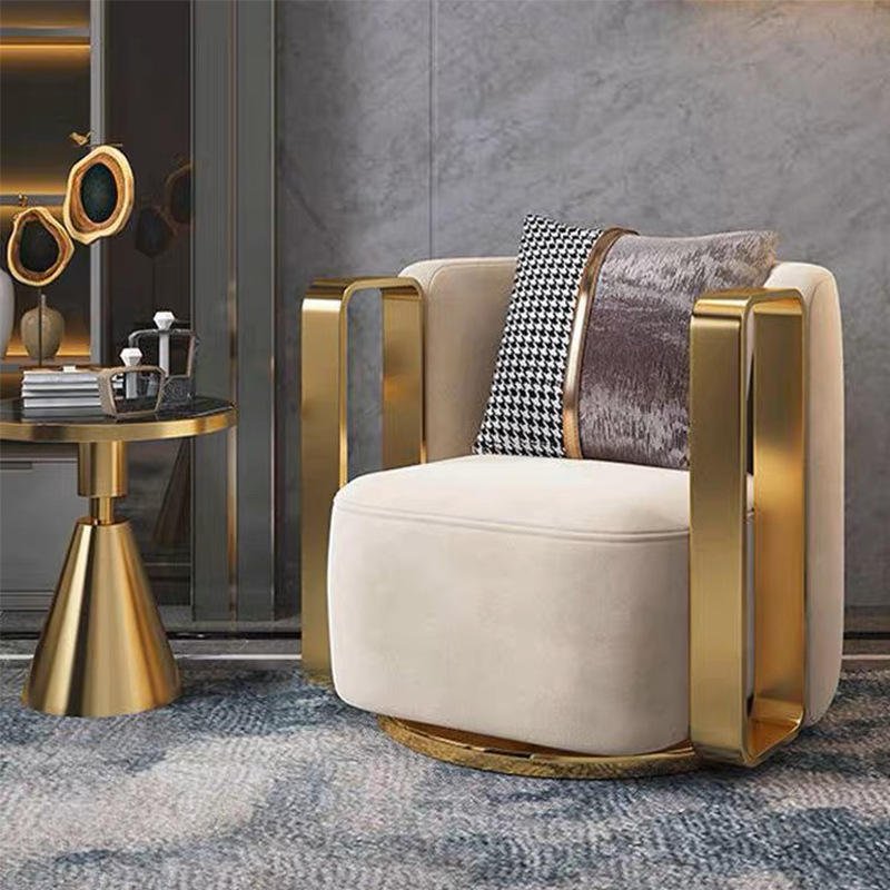 Opus Architectural Elegance with Luxurious Comfort, image 7