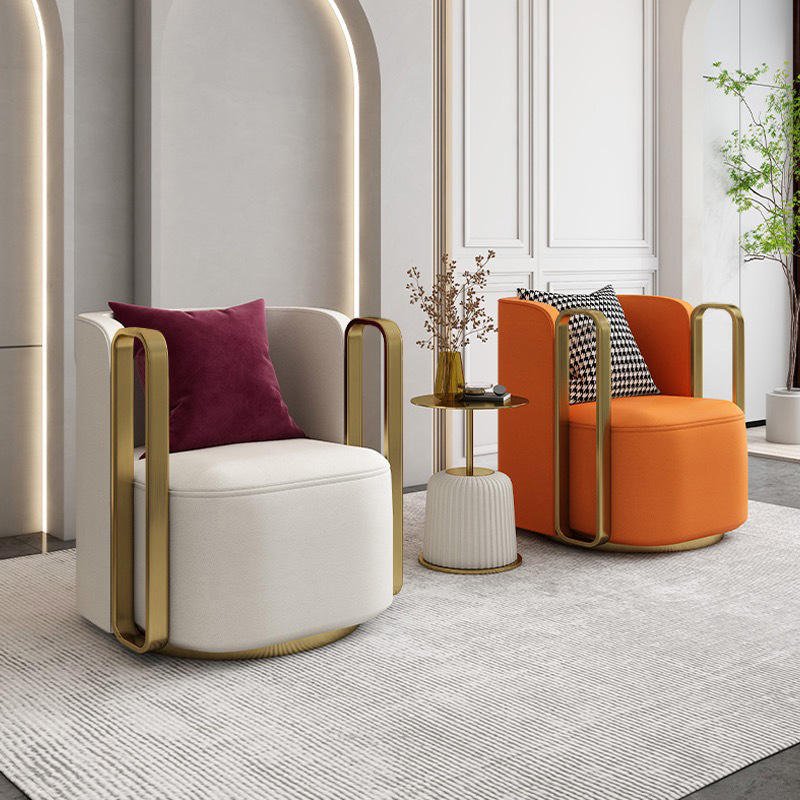 Opus Architectural Elegance with Luxurious Comfort, image 8