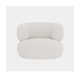 Olvara Soft Curves with Cloud-Like Comfort, image 5