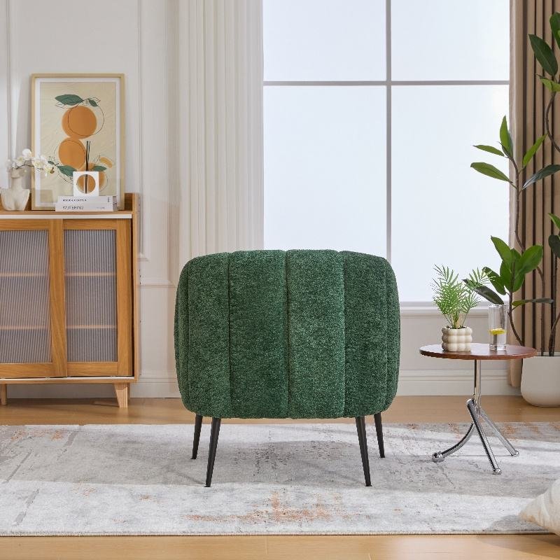 Nestle Cozy Curves with Modern Comfort, image 3