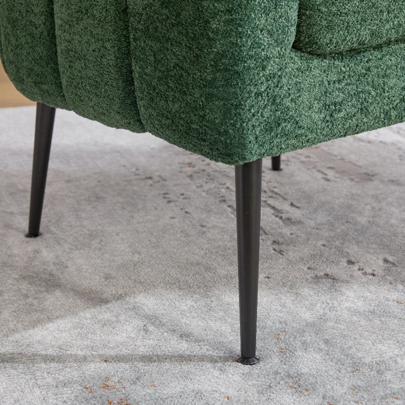 Nestle Cozy Curves with Modern Comfort, image 5