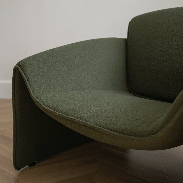 Modo Signature Lounge Sofa, image 2