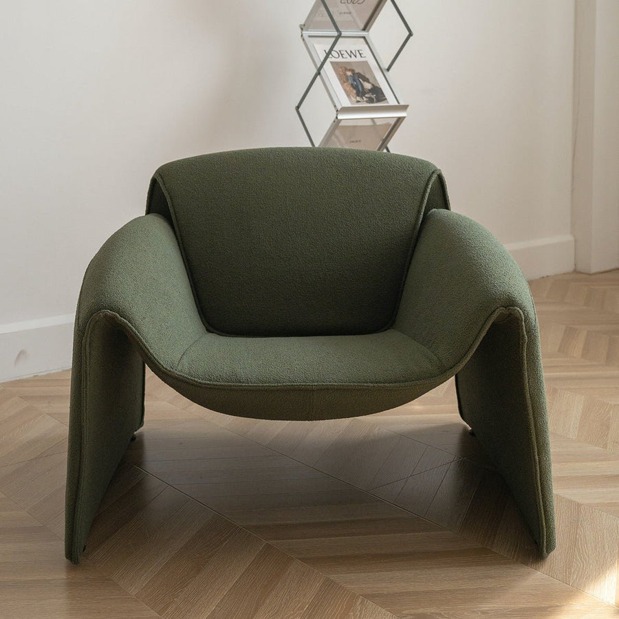 Modo Signature Lounge Sofa, image 7