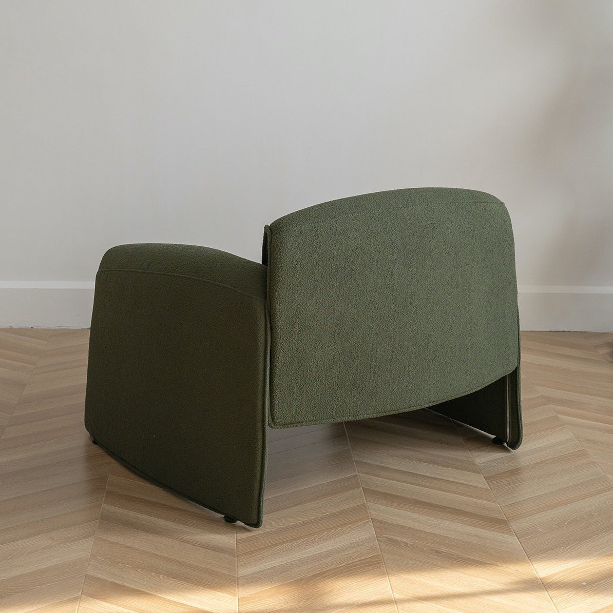 Modo Signature Lounge Sofa, image 8