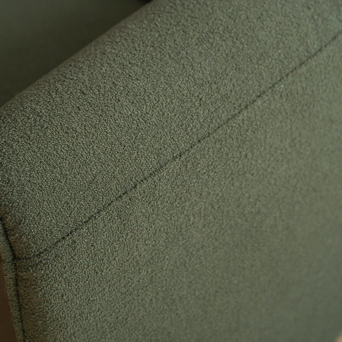 Modo Signature Lounge Sofa, image 5