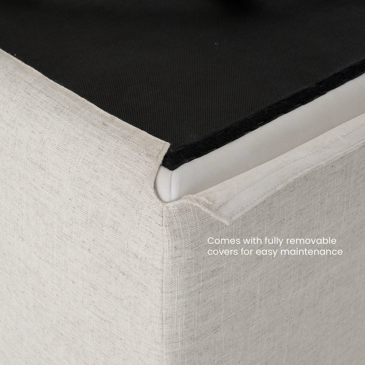 Aspen Sectional Sofa, image 4