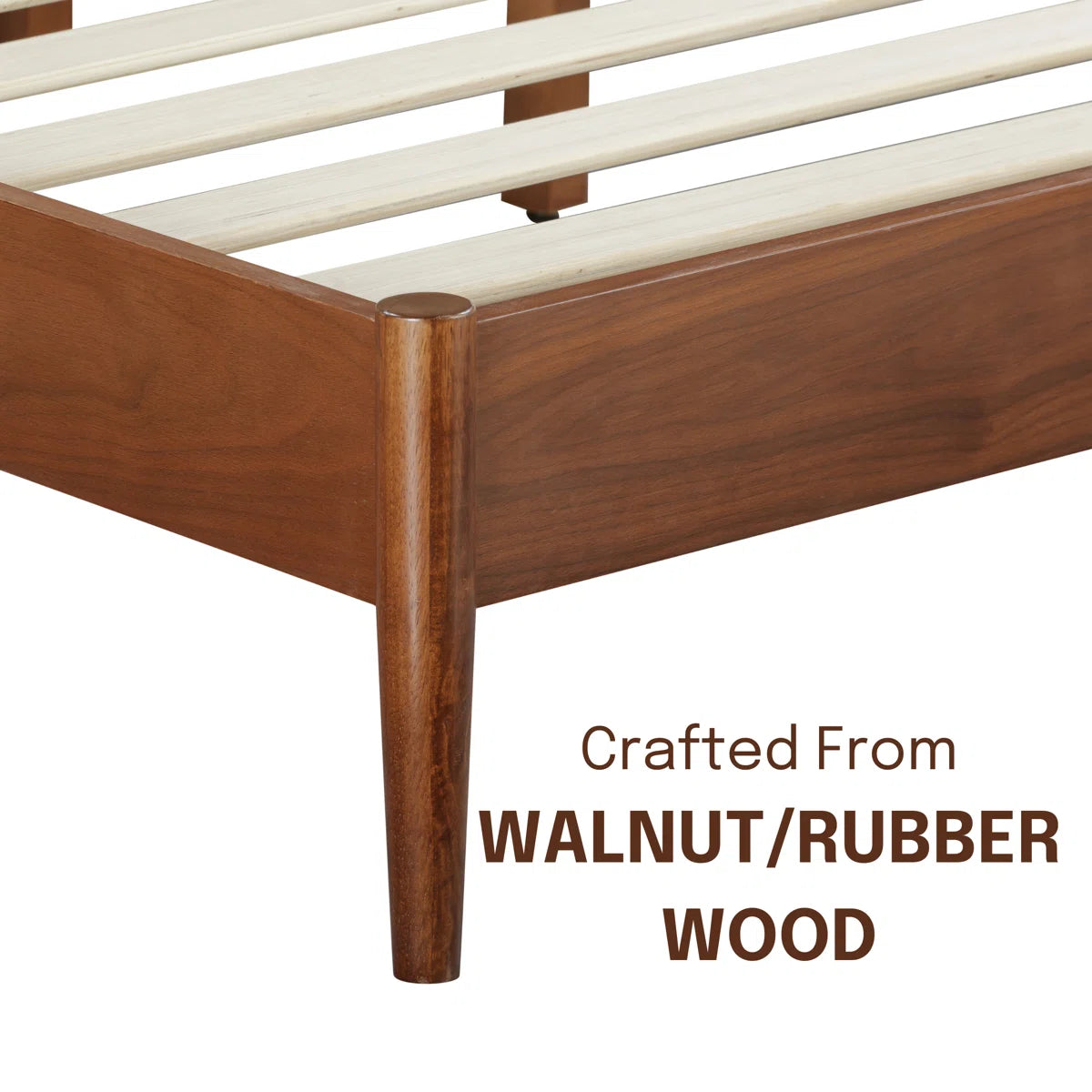 Bed, image 7