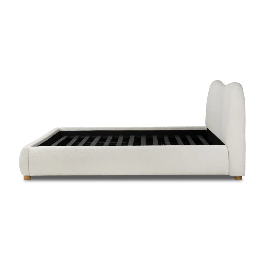 LunaCurve Bed, image 11
