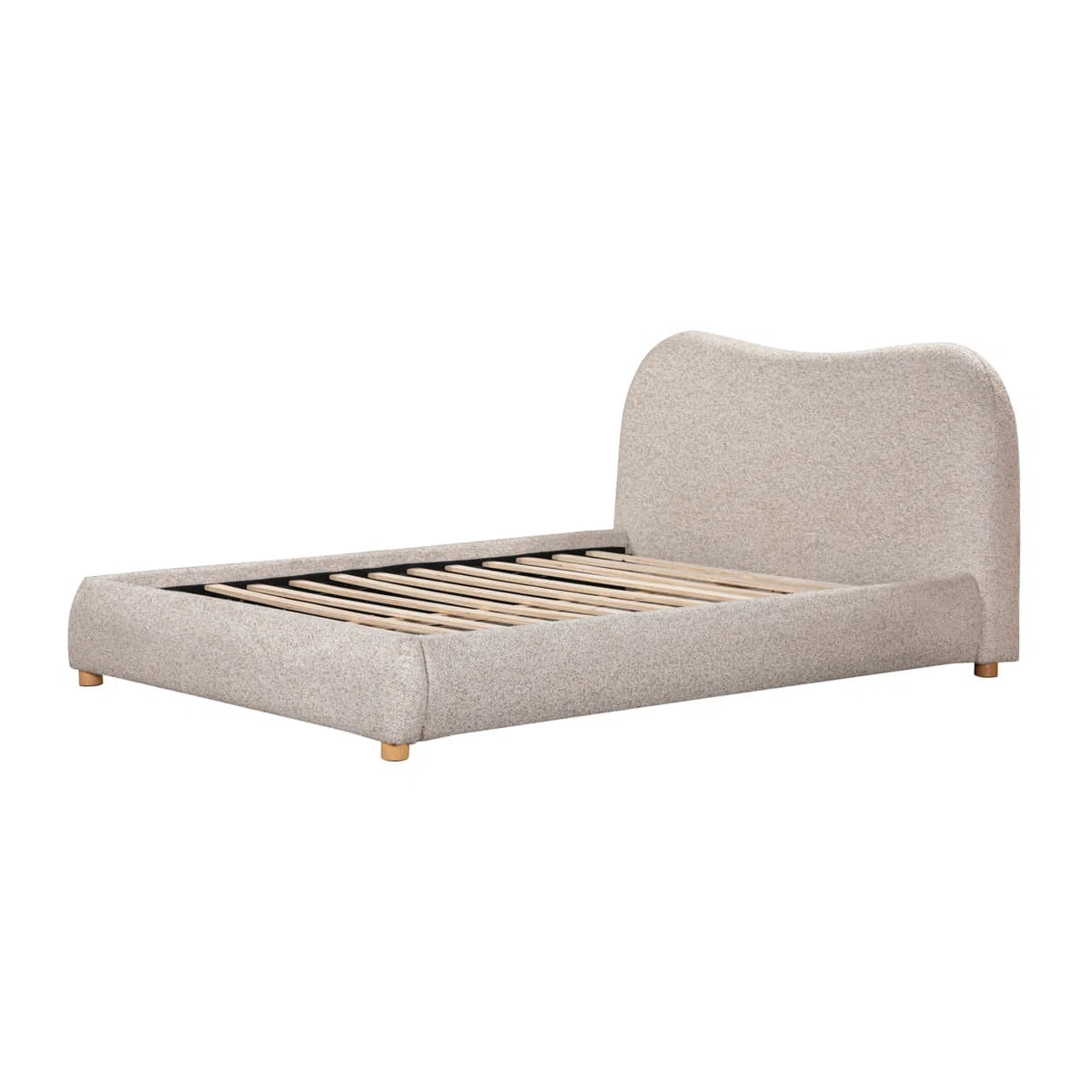 LunaCurve Bed, image 13