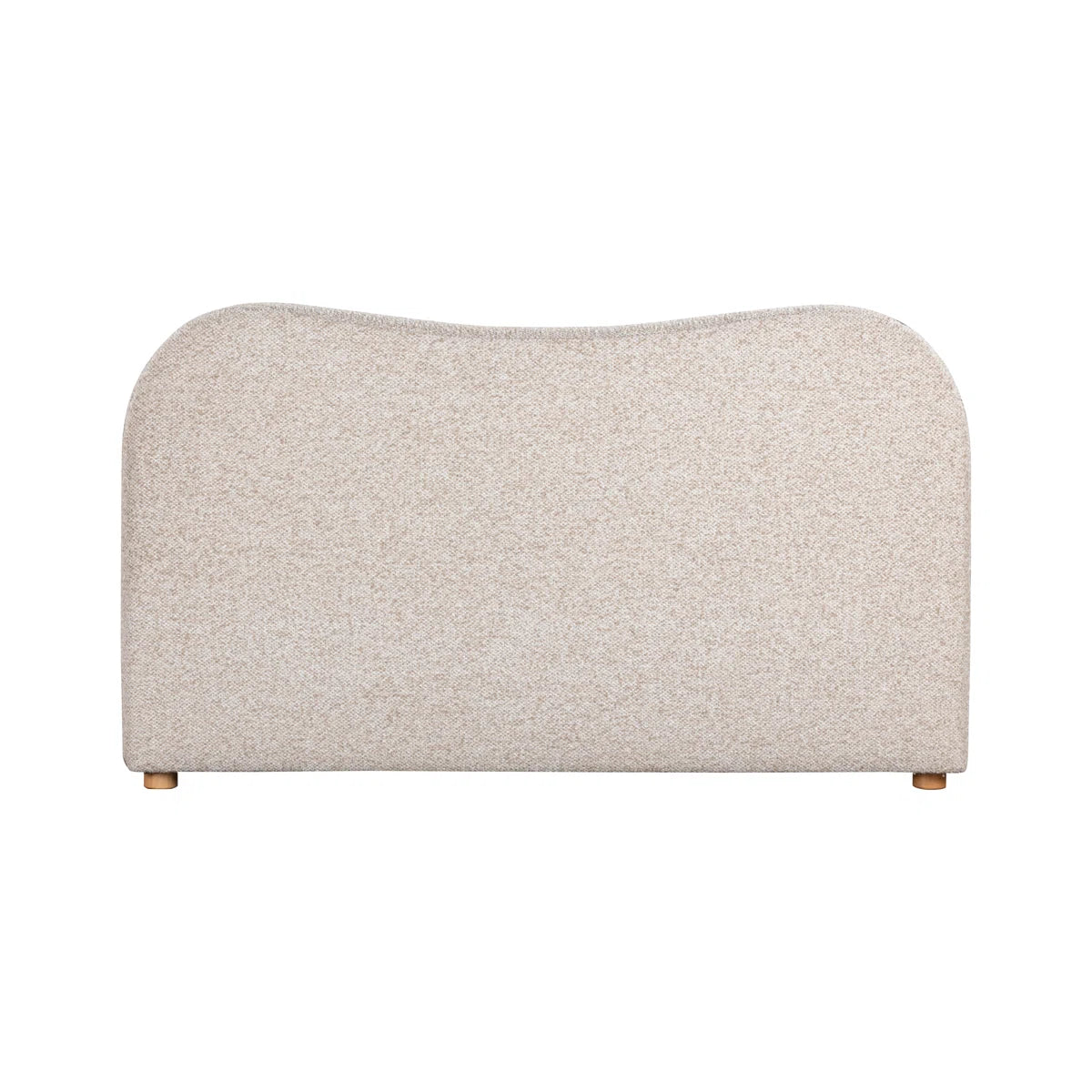 LunaCurve Bed, image 19