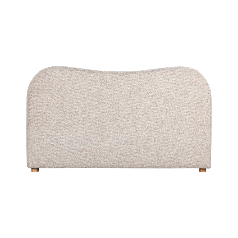 LunaCurve Bed, image 19