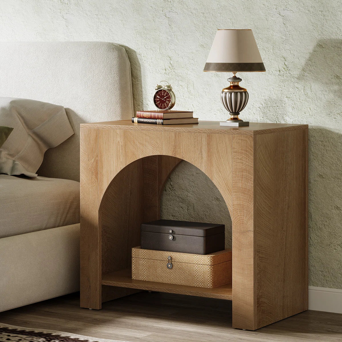 Nightstand, image 5