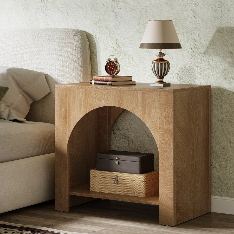 Nightstand, image 5