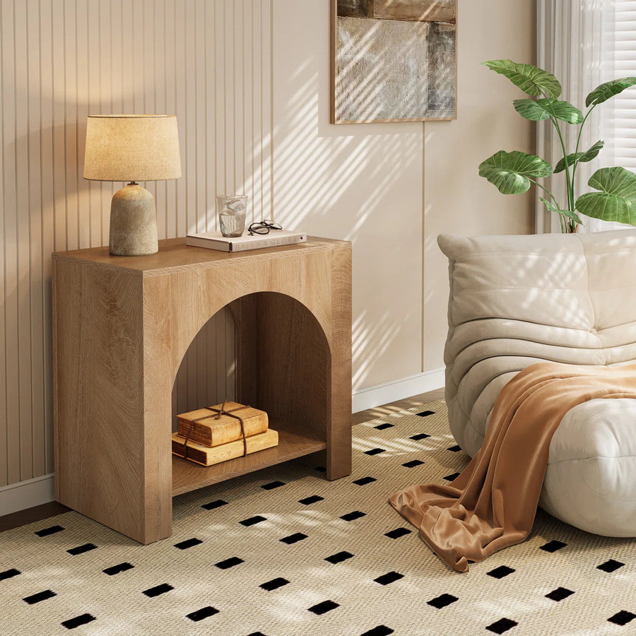 Nightstand, image 7