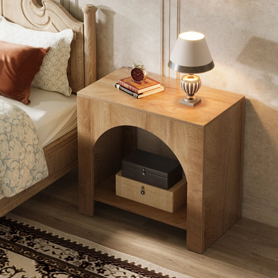 Nightstand, image 8