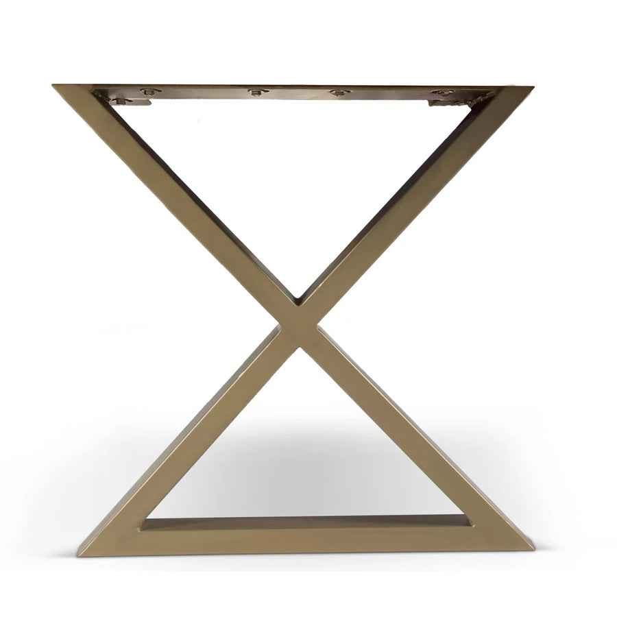 Brookleigh Dining Table, image 2