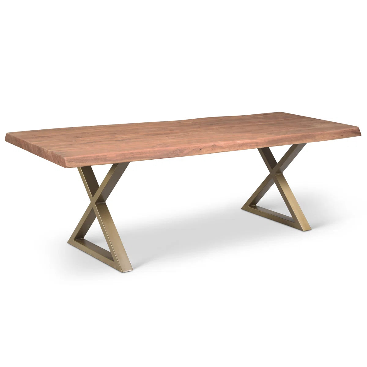 Brookleigh Dining Table, image 3