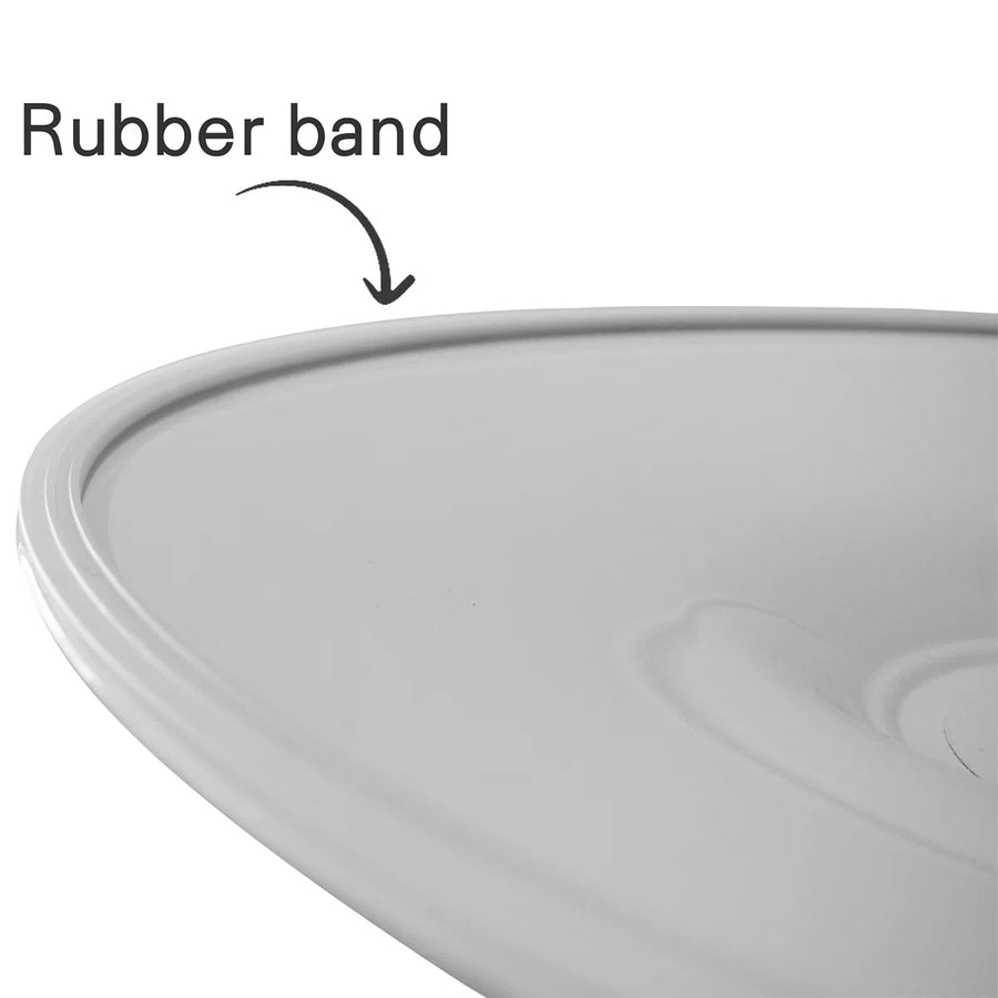 Bernabeu 59 Inch Oval Dining Table, image 5