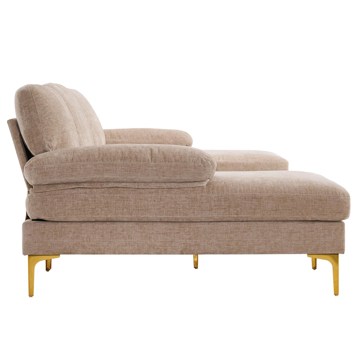 Willow Modular Sectional Sofa, image 2