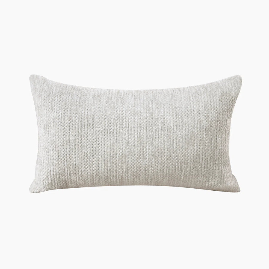 Grandview Modular Sectional Sofa, image 5