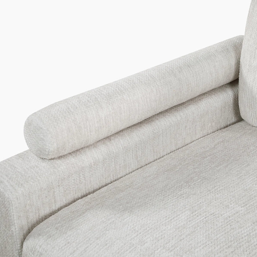 Grandview Modular Sectional Sofa, image 8