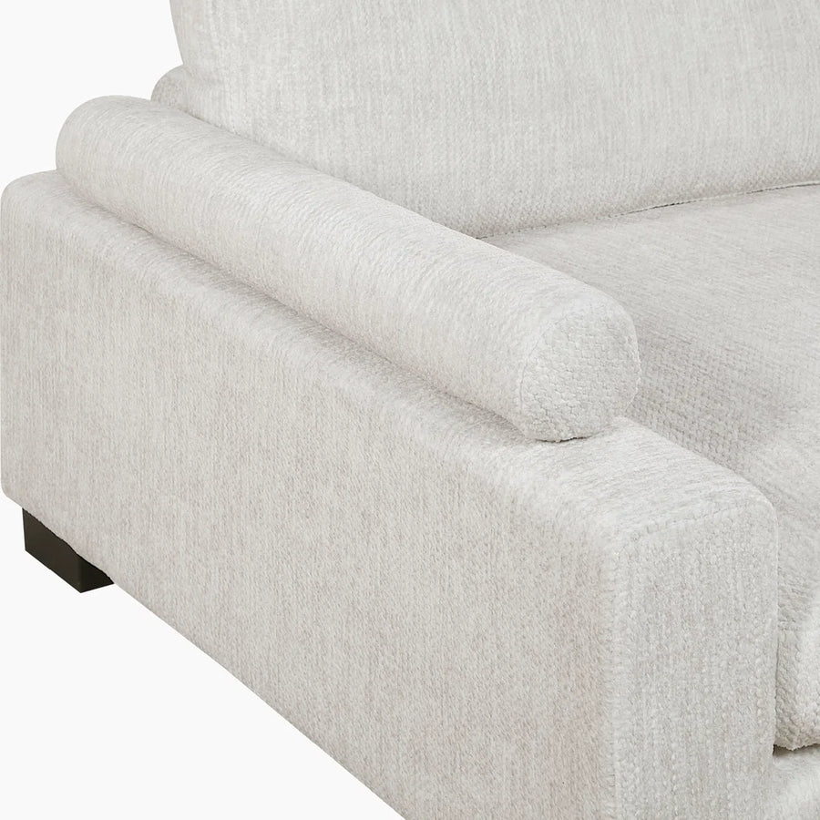 Grandview Modular Sectional Sofa, image 9