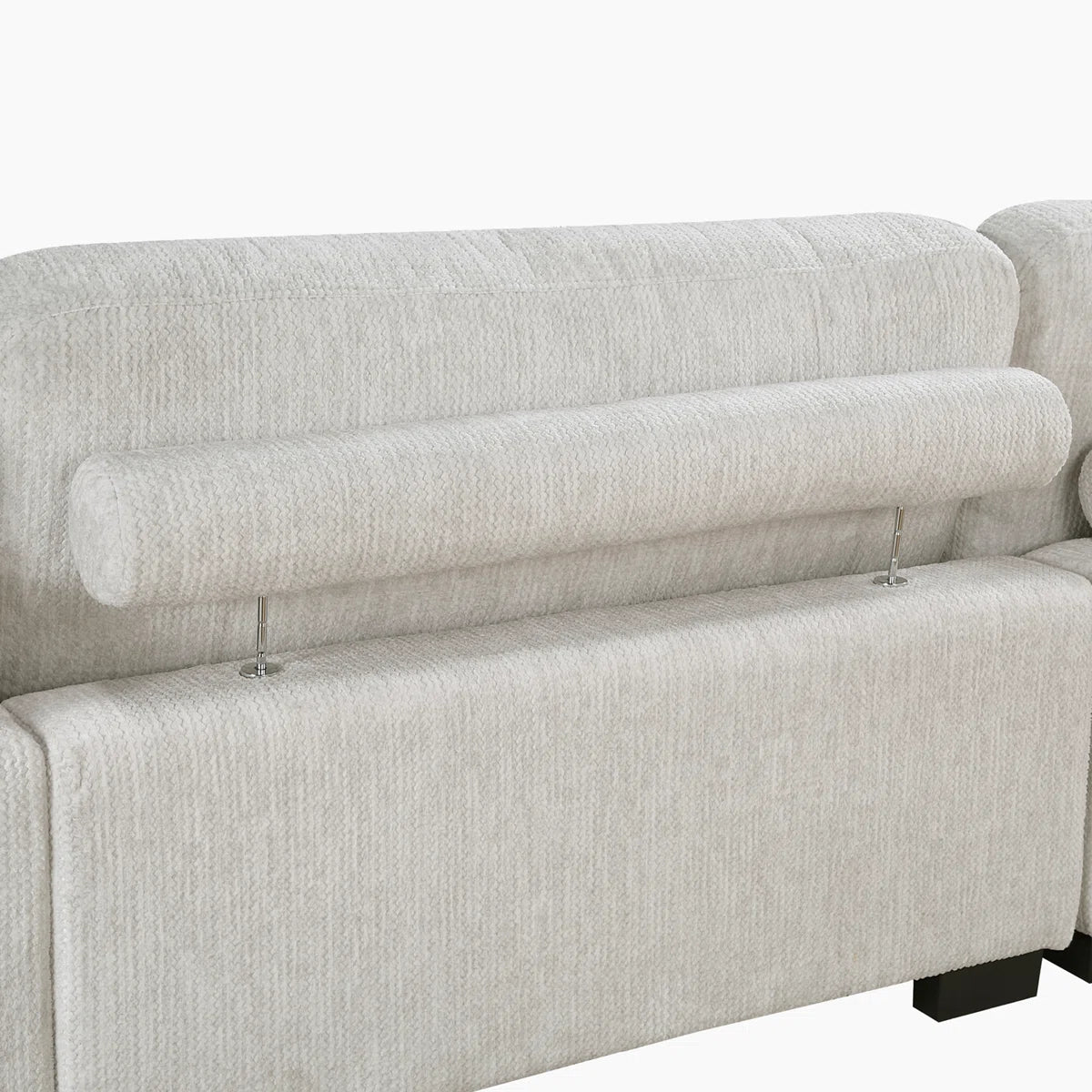 Grandview Modular Sectional Sofa, image 12
