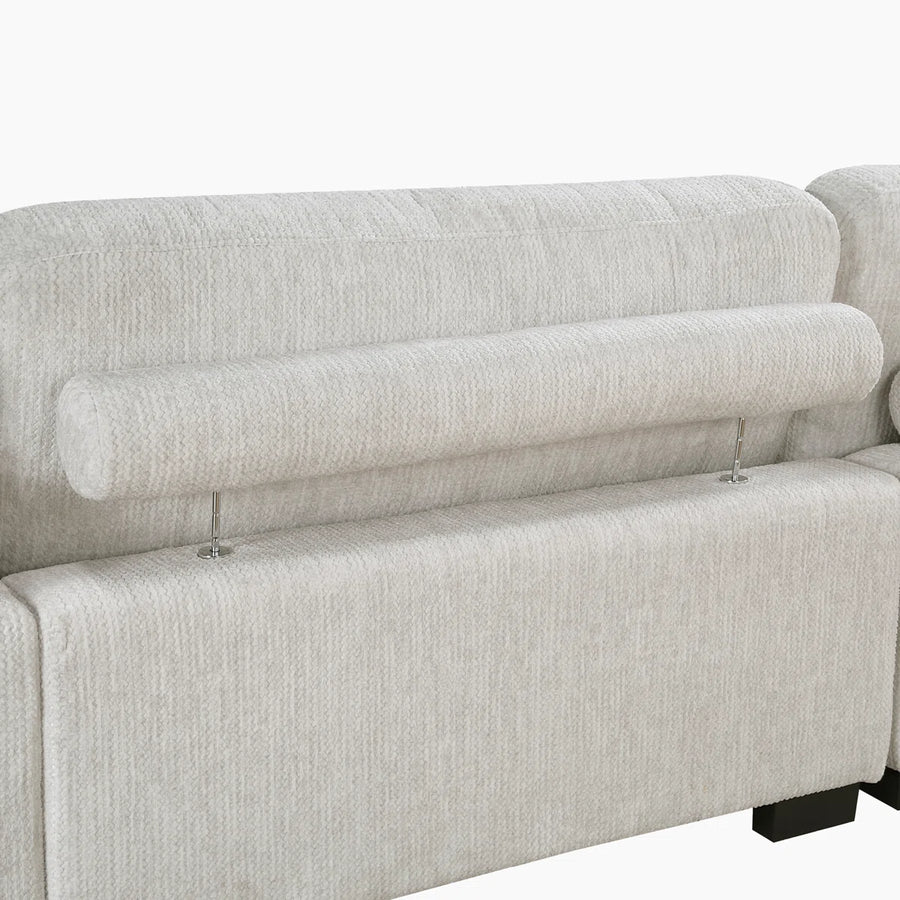 Grandview Modular Sectional Sofa, image 12
