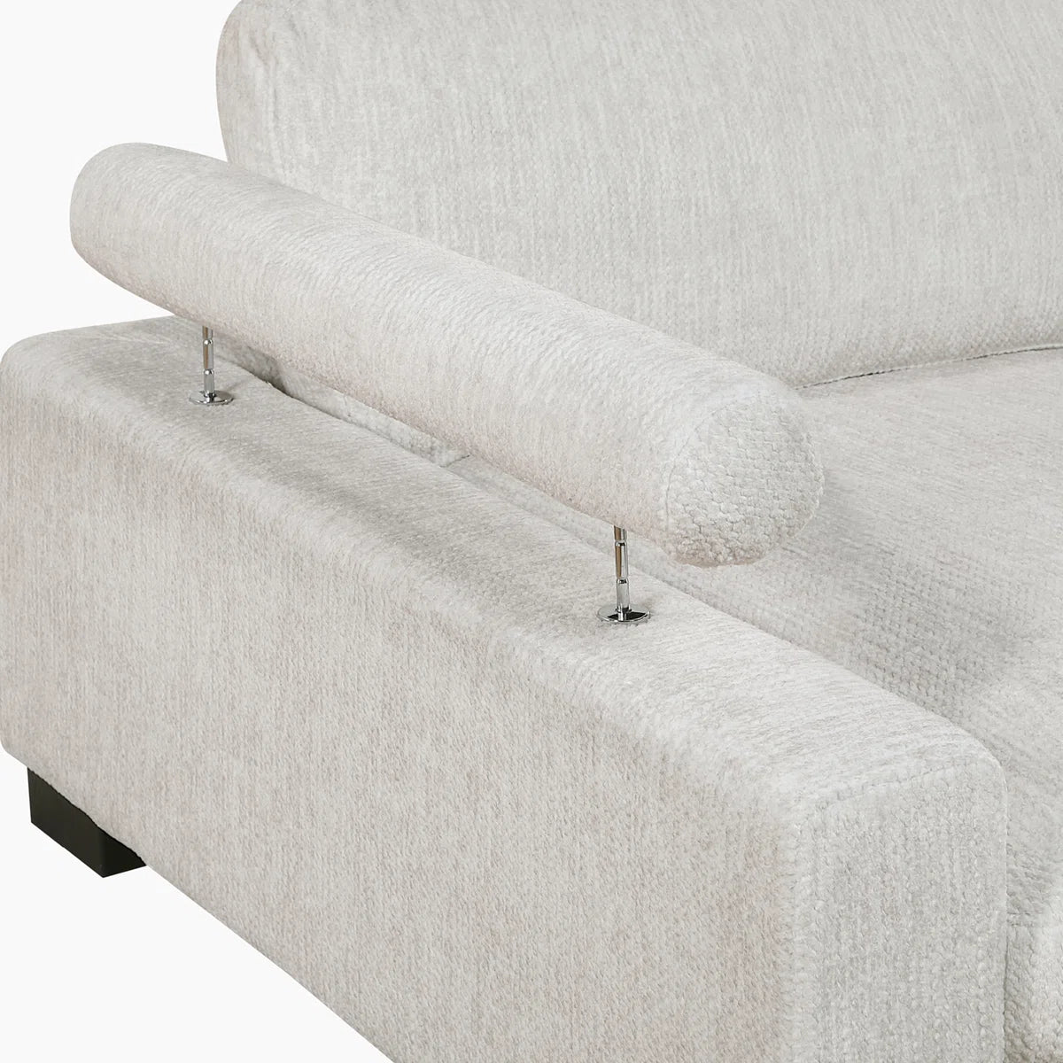 Grandview Modular Sectional Sofa, image 13