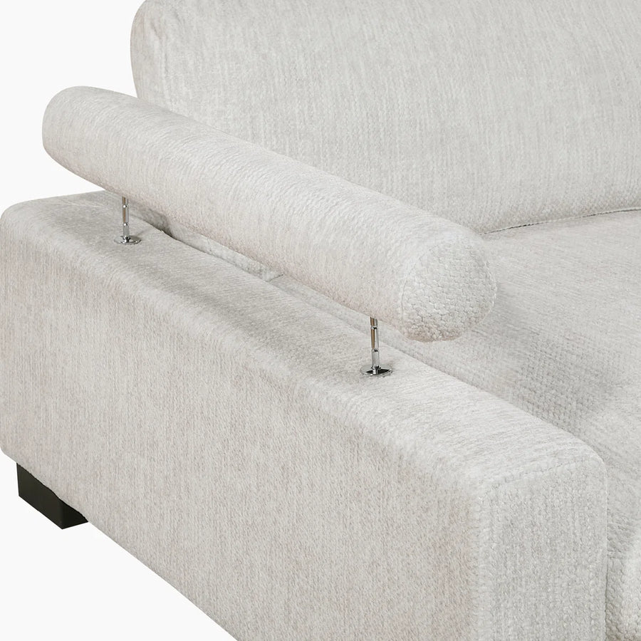 Grandview Modular Sectional Sofa, image 13