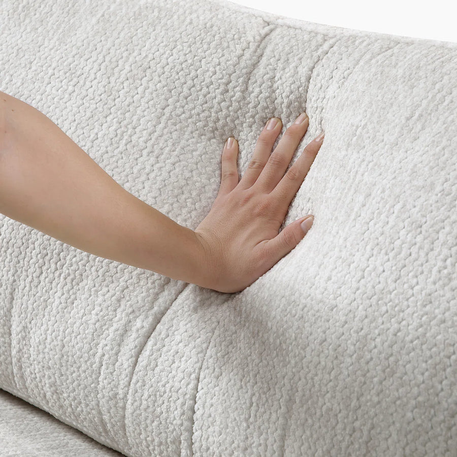 Grandview Modular Sectional Sofa, image 14