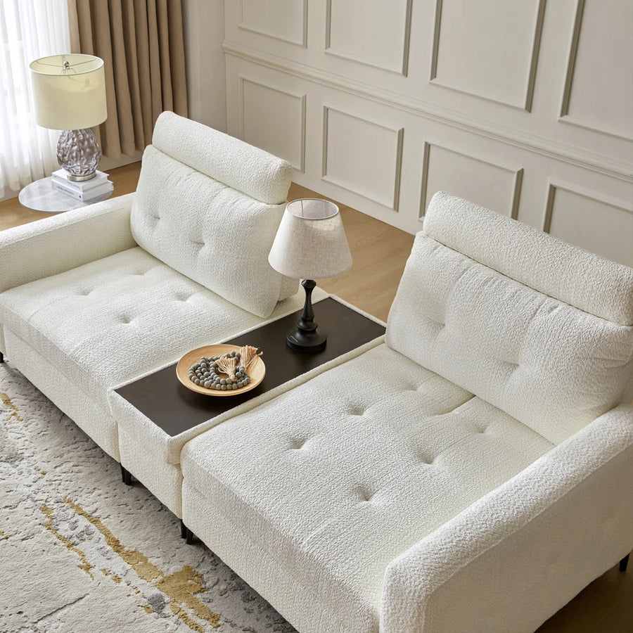 Arlo Modular Sofa, image 7
