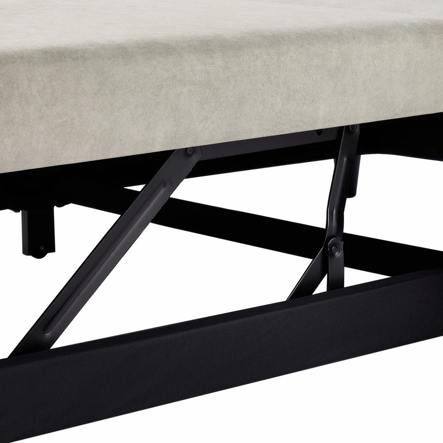CozyFlex Sleeper Sofa, image 6