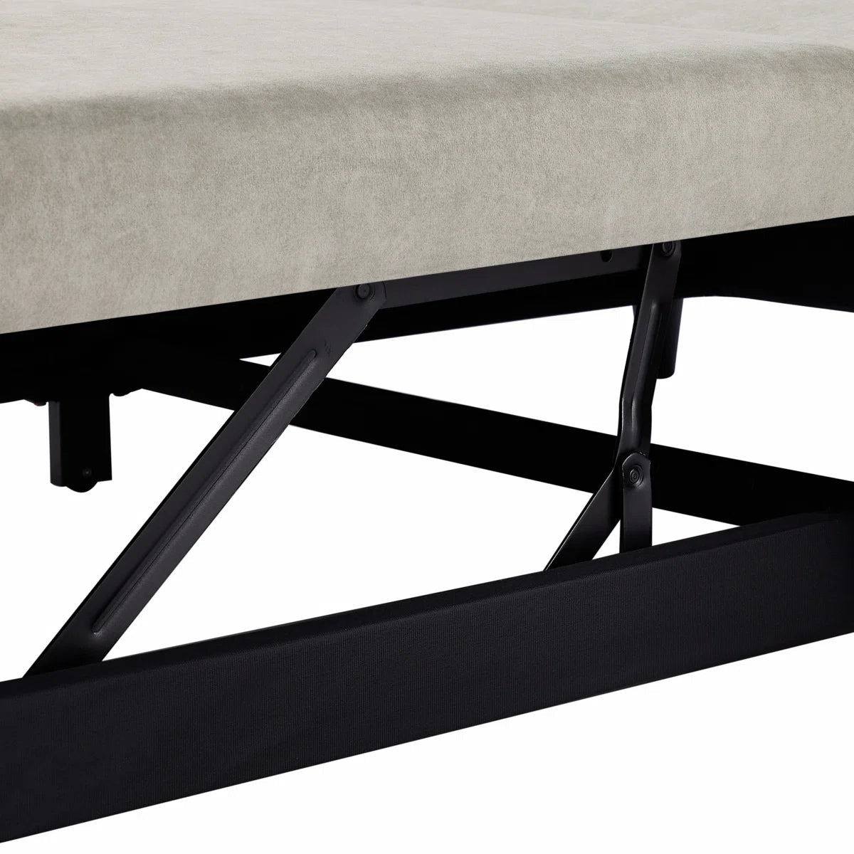CozyFlex Sleeper Sofa, image 8