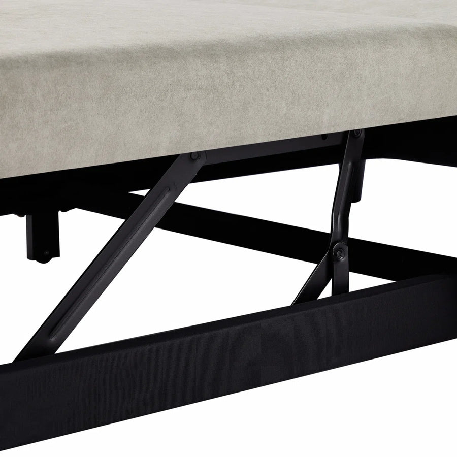 CozyFlex Sleeper Sofa, image 8