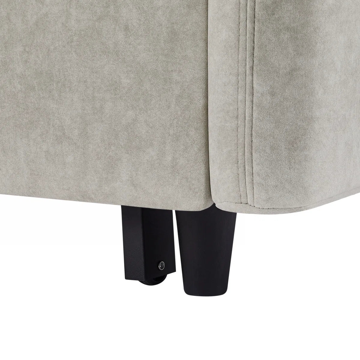 CozyFlex Sleeper Sofa, image 9