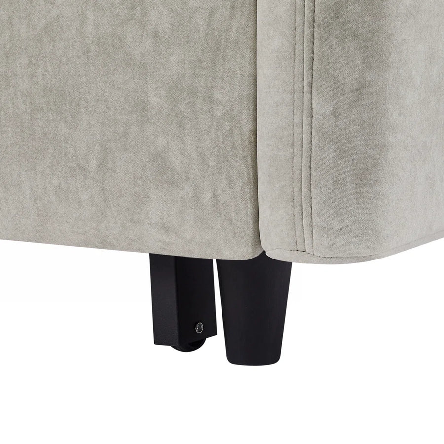 CozyFlex Sleeper Sofa, image 9
