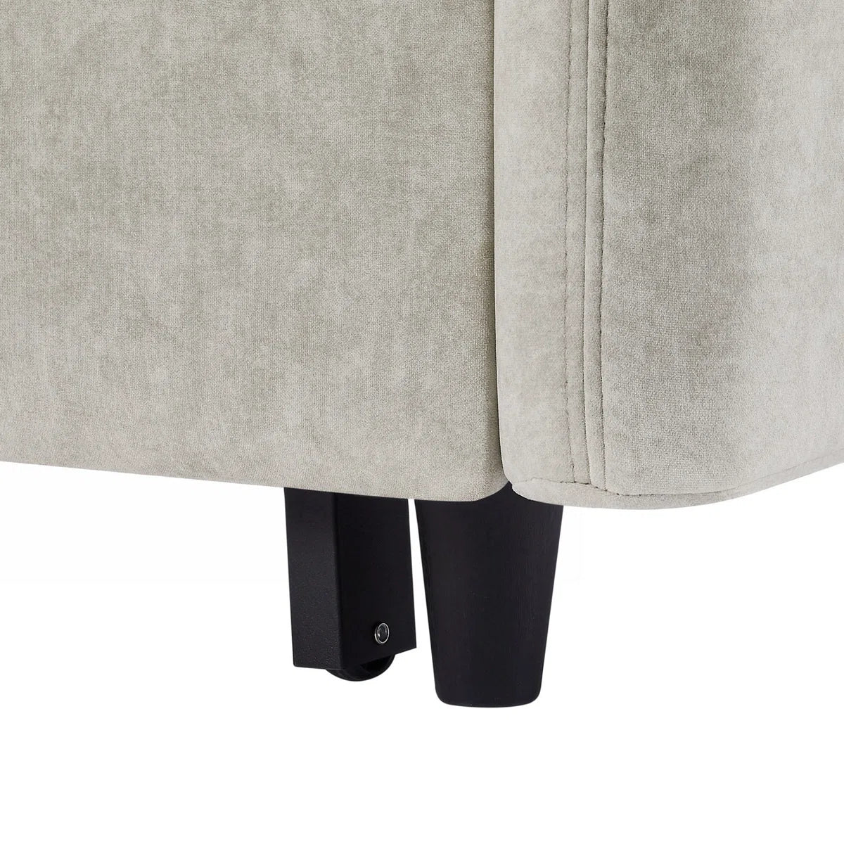 CozyFlex Sleeper Sofa, image 10