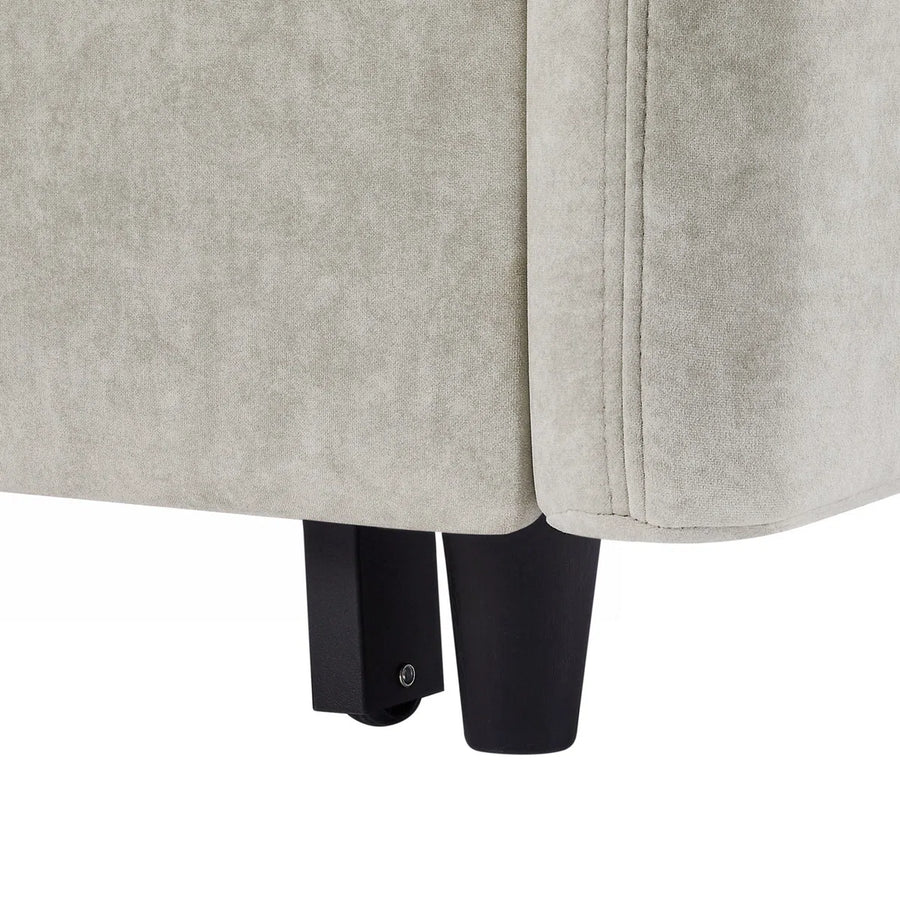 CozyFlex Sleeper Sofa, image 10