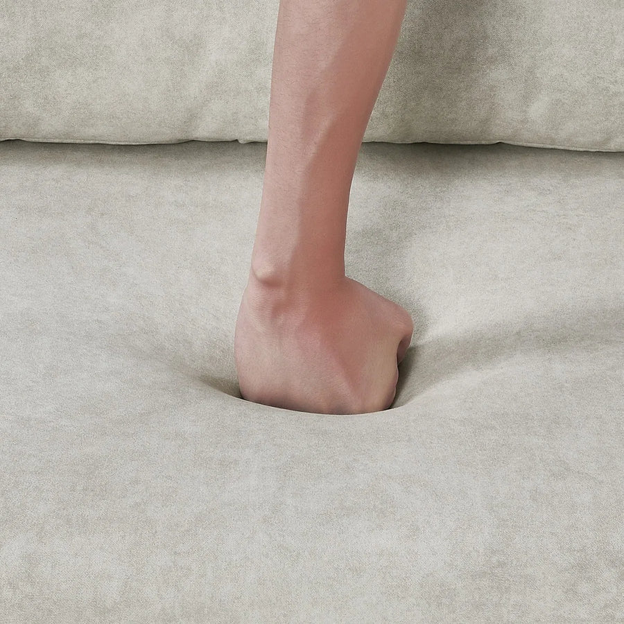 CozyFlex Sleeper Sofa, image 11