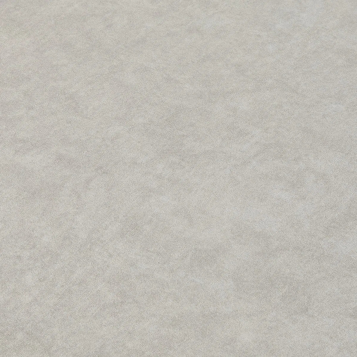 CozyFlex Sleeper Sofa, image 13